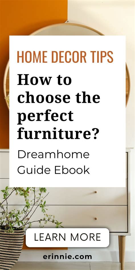 home decor tutorial tips examples tips guide