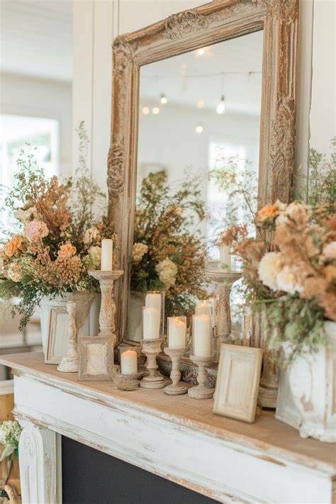 home decor tutorial tips examples tips tips tutorial tutorial tutorial tips tips examples tips