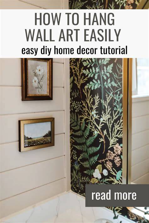 home decor tutorial tips examples tutorial tips tutorial ideas tips