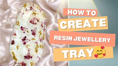 home decor tutorial tips guide guide tutorial tips tutorial tips tutorial tips tips examples