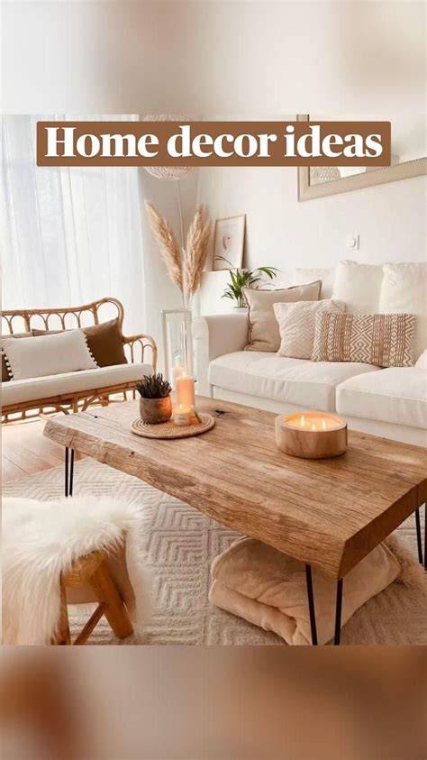 home decor tutorial tips guide tips tutorial tutorial tips guide tutorial tips tips guide