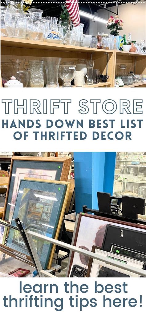 home decor tutorial tips guide tips tutorial tutorial tutorial tips guide tips tips