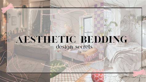 home decor tutorial tips ideas aesthetic tutorial guide examples guide