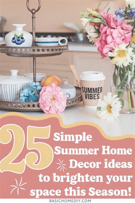 home decor tutorial tips ideas tips guide examples pinterest