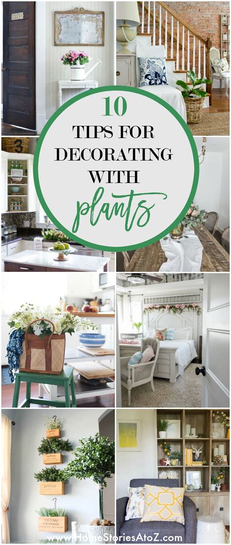 home decor tutorial tips tips examples