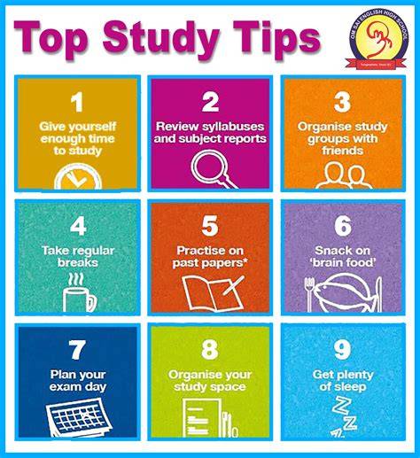 home decor tutorial tips tips examples tips guide examples tutorial tips
