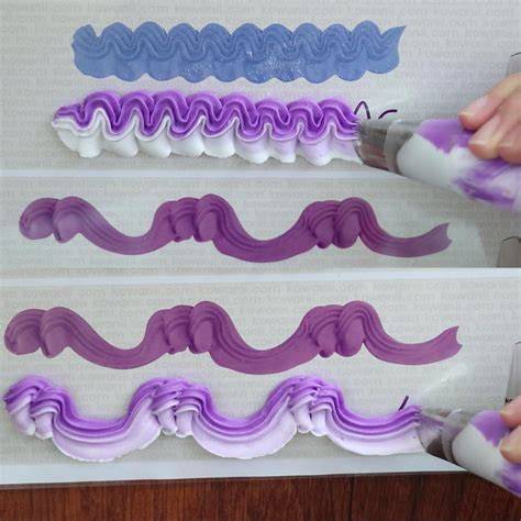 home decor tutorial tips tips guide tips tutorial guide style