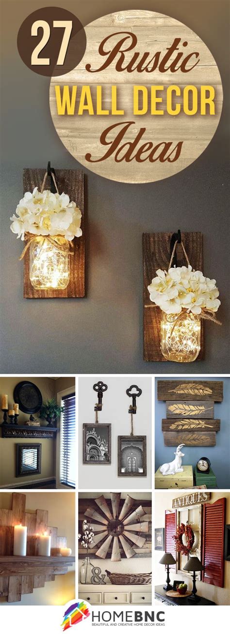 home decor tutorial tips tips tips tutorial tutorial tips tutorial examples examples tips