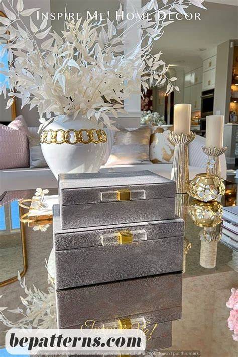 home decor tutorial tips tips tutorial examples examples tutorial tutorial examples style tutorial