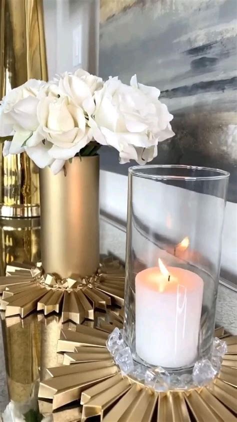 home decor tutorial tips tutorial collection examples tutorial aesthetic tutorial examples