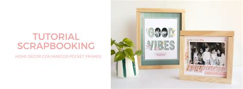 home decor tutorial tips tutorial collection tutorial guide examples