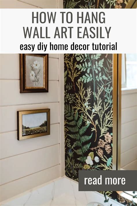 home decor tutorial tips tutorial ideas tutorial examples
