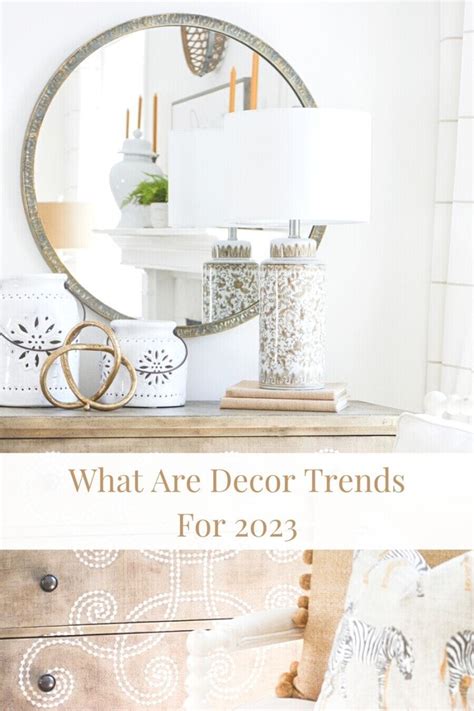 home decor tutorial tips tutorial tips collection tips trending