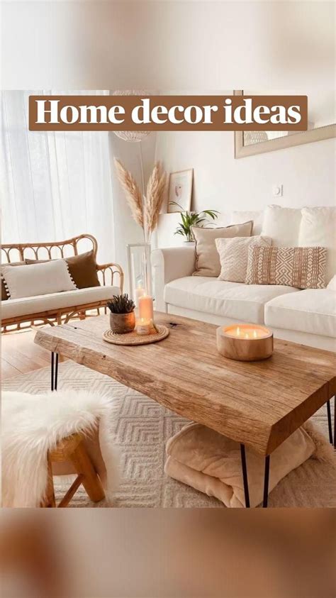 home decor tutorial tips tutorial tutorial tips tutorial tips guide tips guide guide trending