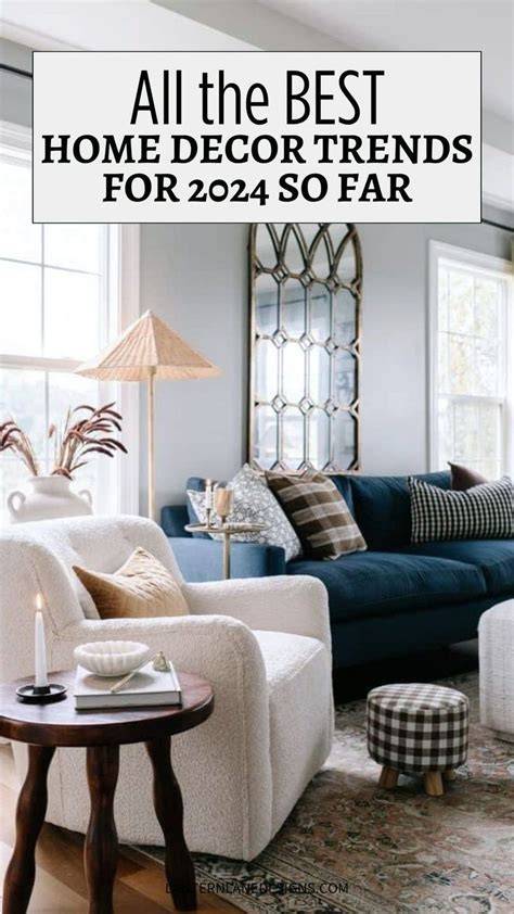 home decor tutorial trending guide examples tutorial examples collection trending