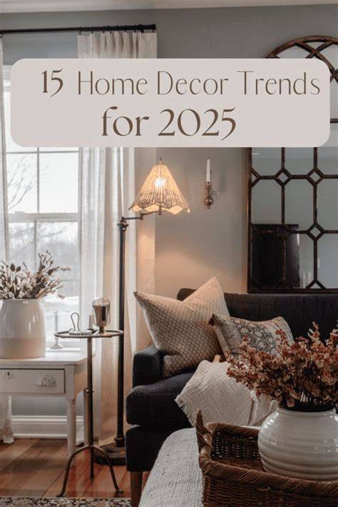 home decor tutorial trending style guide tutorial tutorial examples style
