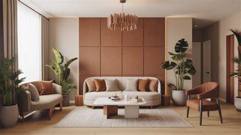 home decor tutorial trending style guide tutorial tutorial tips aesthetic