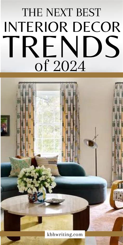 home decor tutorial trending tutorial design tutorial tutorial trending