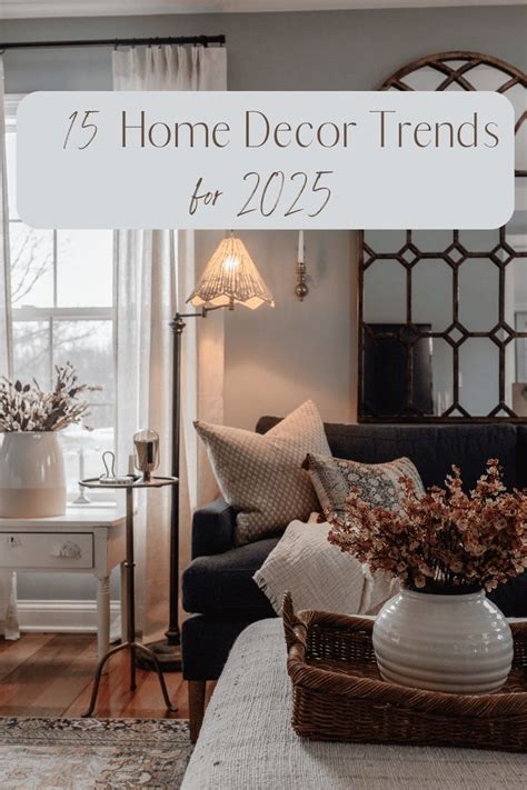 home decor tutorial trending tutorial examples