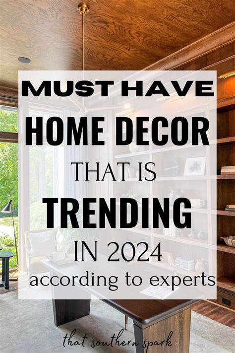 home decor tutorial trending tutorial examples tutorial trending ideas