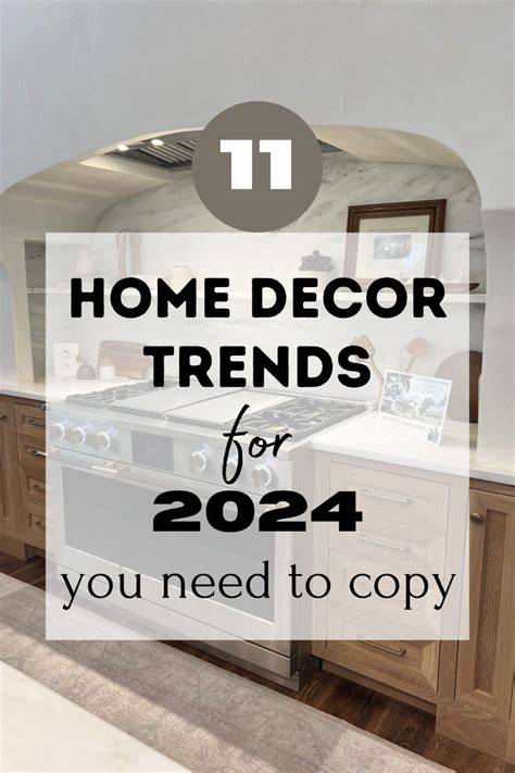 home decor tutorial trending tutorial trending design style collection