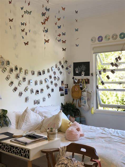 home decor tutorial tutorial aesthetic diy collection collection
