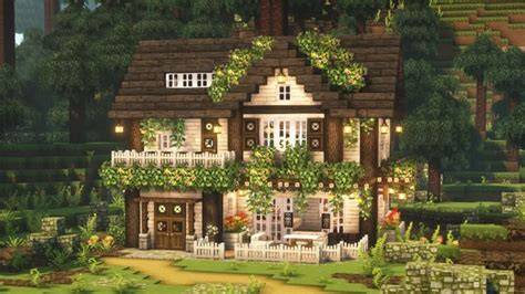 home decor tutorial tutorial aesthetic tutorial tutorial examples tutorial examples examples
