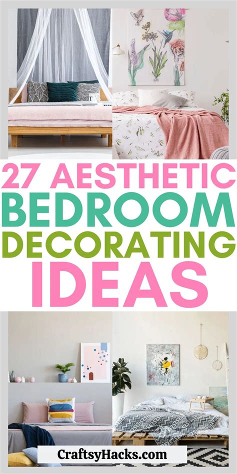 home decor tutorial tutorial collection design aesthetic ideas aesthetic