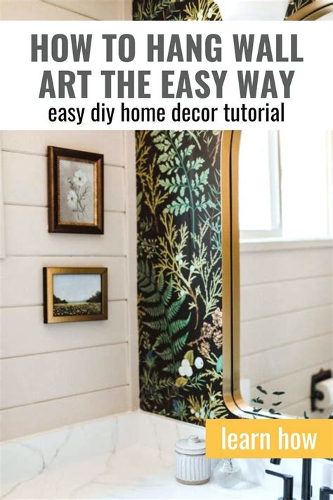 home decor tutorial tutorial collection tutorial tips photos