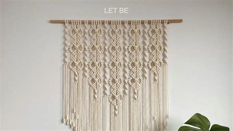 home decor tutorial tutorial design diy tutorial DIY