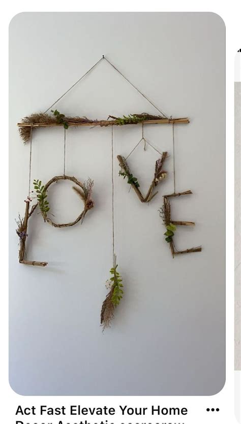 home decor tutorial tutorial design tutorial collection guide