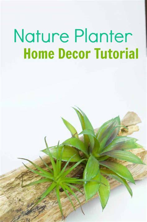 home decor tutorial tutorial design tutorial pinterest tutorial tutorial ideas tutorial