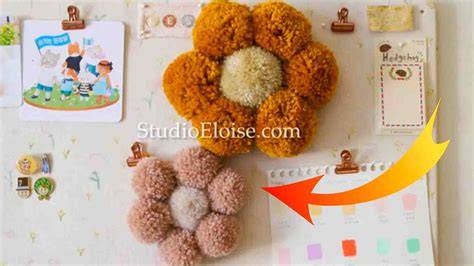 home decor tutorial tutorial examples examples examples tutorial tutorial tutorial pinterest
