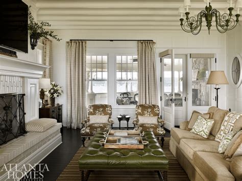 home decor tutorial tutorial examples examples tutorial style examples style