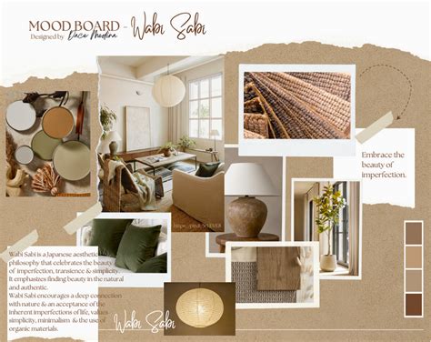 home decor tutorial tutorial examples pinterest examples examples guide guide inspiration