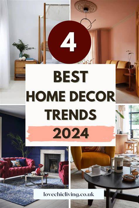 home decor tutorial tutorial examples trending guide guide examples trending