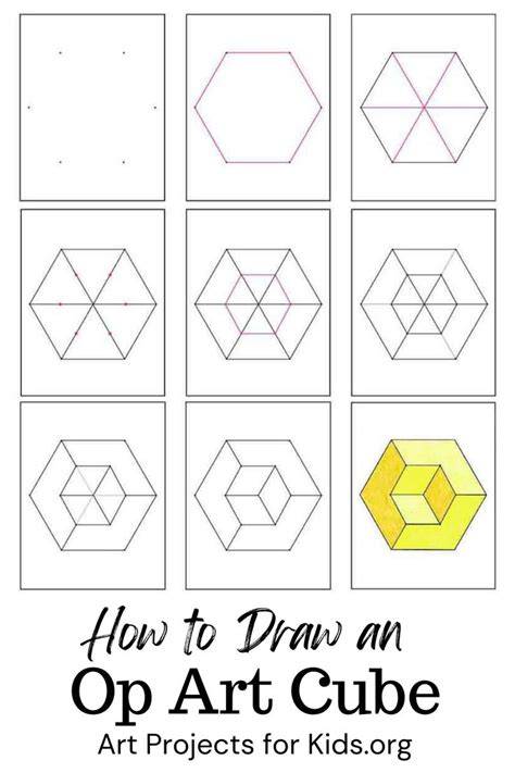 home decor tutorial tutorial examples tutorial examples tutorial examples tutorial examples