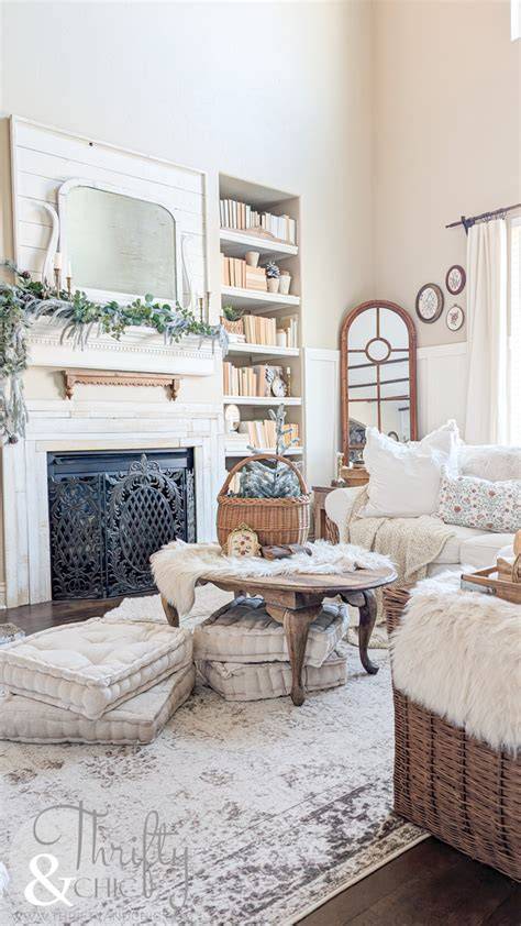 home decor tutorial tutorial examples tutorial examples tutorial guide guide tutorial style