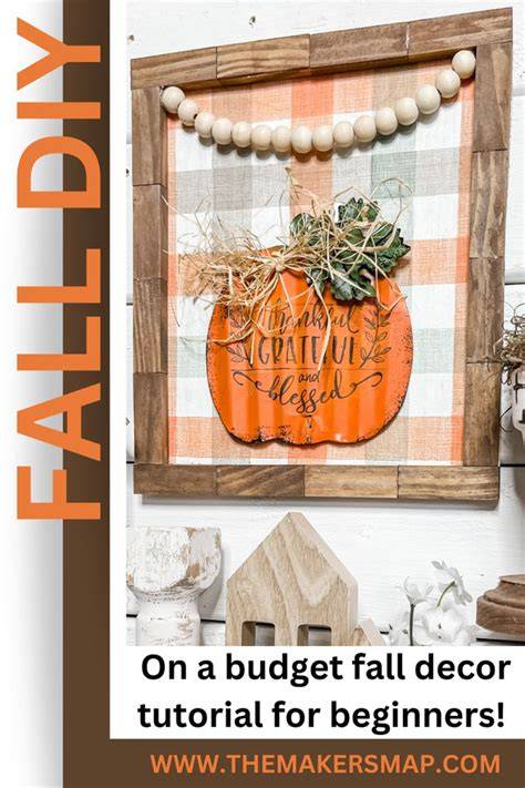 home decor tutorial tutorial examples tutorial examples tutorial ideas examples tutorial