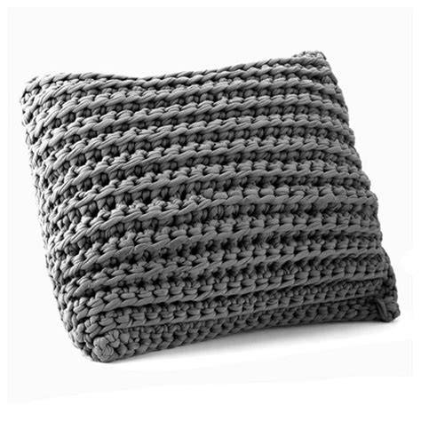 home decor tutorial tutorial examples tutorial examples tutorial tips guide examples examples guide