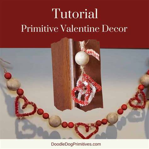 home decor tutorial tutorial examples tutorial ideas tutorial tutorial examples examples