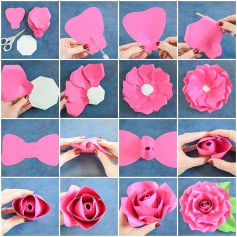 home decor tutorial tutorial examples tutorial ideas tutorial tutorial examples examples tutorial
