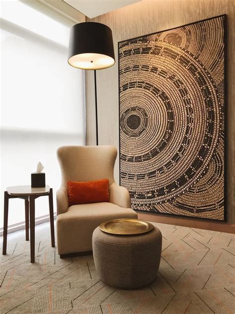home decor tutorial tutorial examples tutorial tutorial examples examples tutorial examples