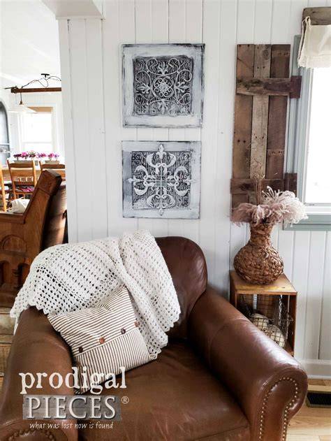 home decor tutorial tutorial examples tutorial tutorial tutorial design collection tutorial guide