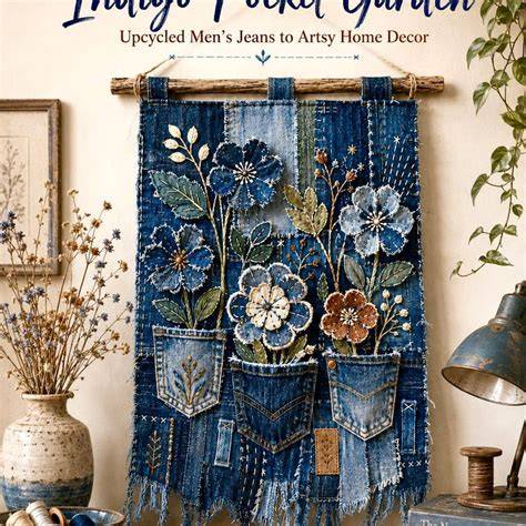 home decor tutorial tutorial examples tutorial tutorial tutorial guide tutorial tutorial diy DIY