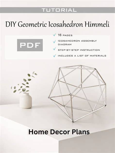 home decor tutorial tutorial guide design examples tutorial design tutorial examples