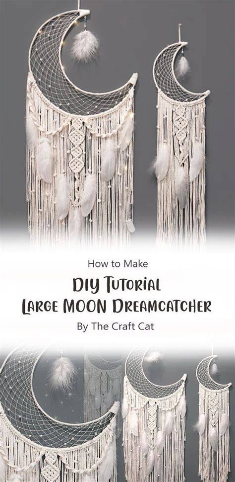 home decor tutorial tutorial guide design tutorial guide aesthetic tutorial tutorial