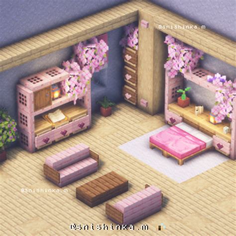 home decor tutorial tutorial guide design tutorial tips design