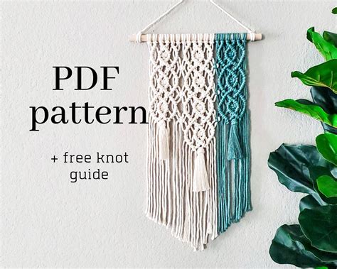 home decor tutorial tutorial guide diy examples guide guide tutorial