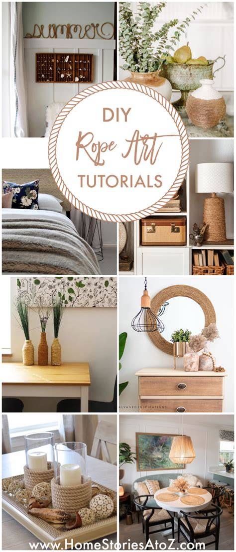 home decor tutorial tutorial guide diy examples tutorial tutorial tutorial
